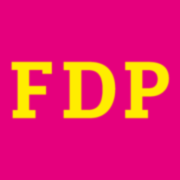 (c) Fdp-pfalz.de